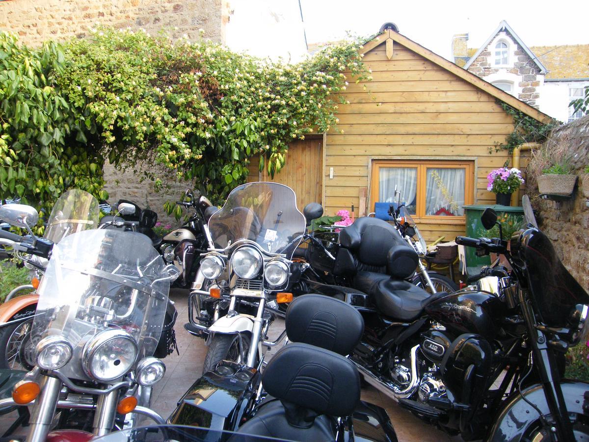 Hotel De La Gare 3*